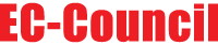 EC-Council logo